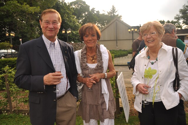 min 2009 06 14 bailleul 607